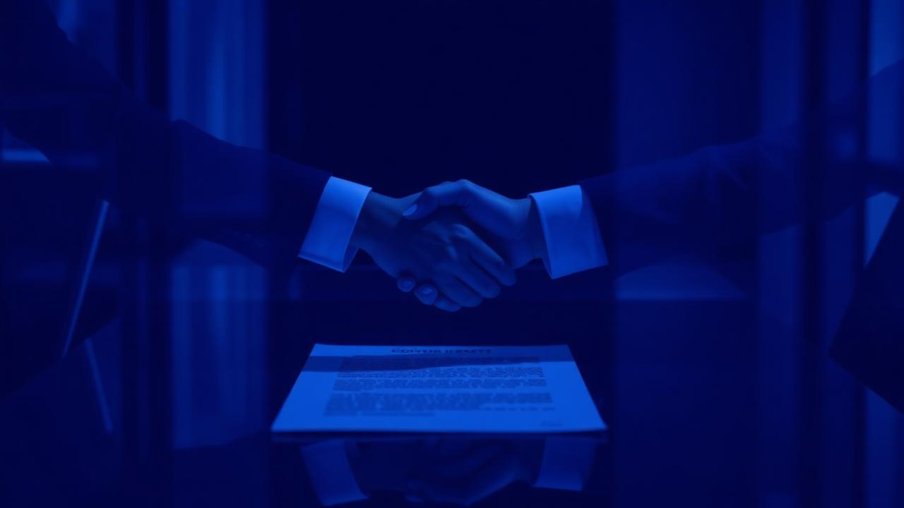 Agencias de Conferenciantes vs. Contratar al Speaker Directamente: Qué Compensa Más a tu Empresa