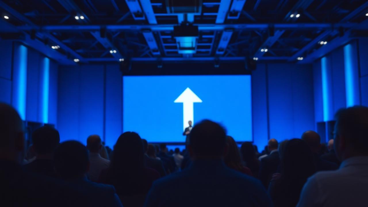 Cómo una Charla de 60 Minutos Cambia la Mentalidad de tu Equipo de Ventas (ROI Real)
