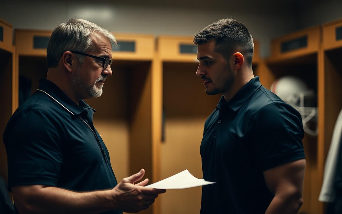 Mejor Coach Mental Deportivo en España: 6 Criterios Reales para Elegir