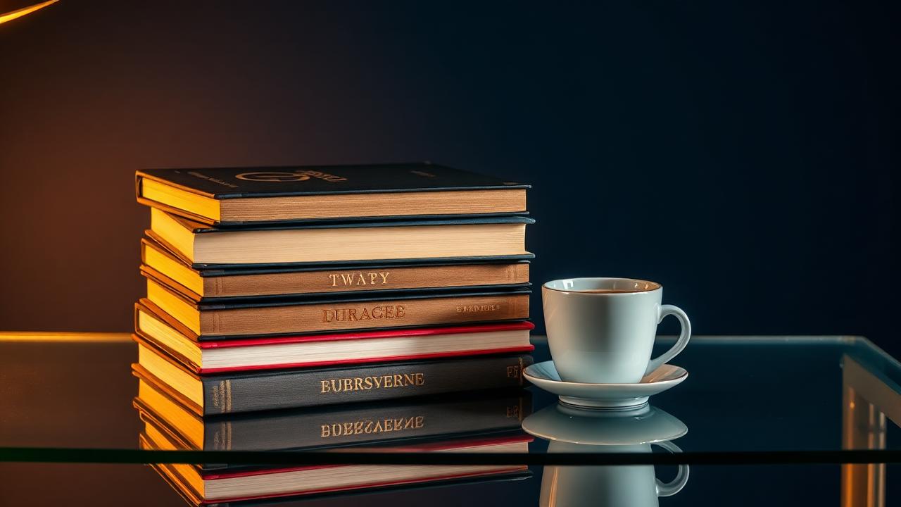 Emilio Duró: Libros, Conferencias y Pódcast — Qué Ver Primero y Cómo Aplicarlo