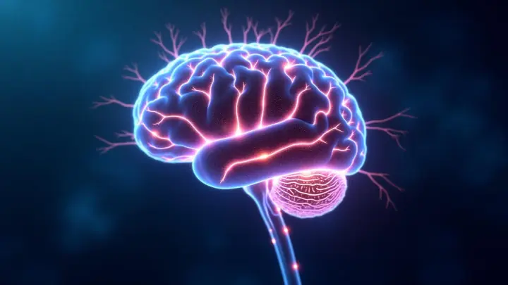 Tu Cerebro Cambia Cada Vez Que Perseveras — La Ciencia Lo Demuestra