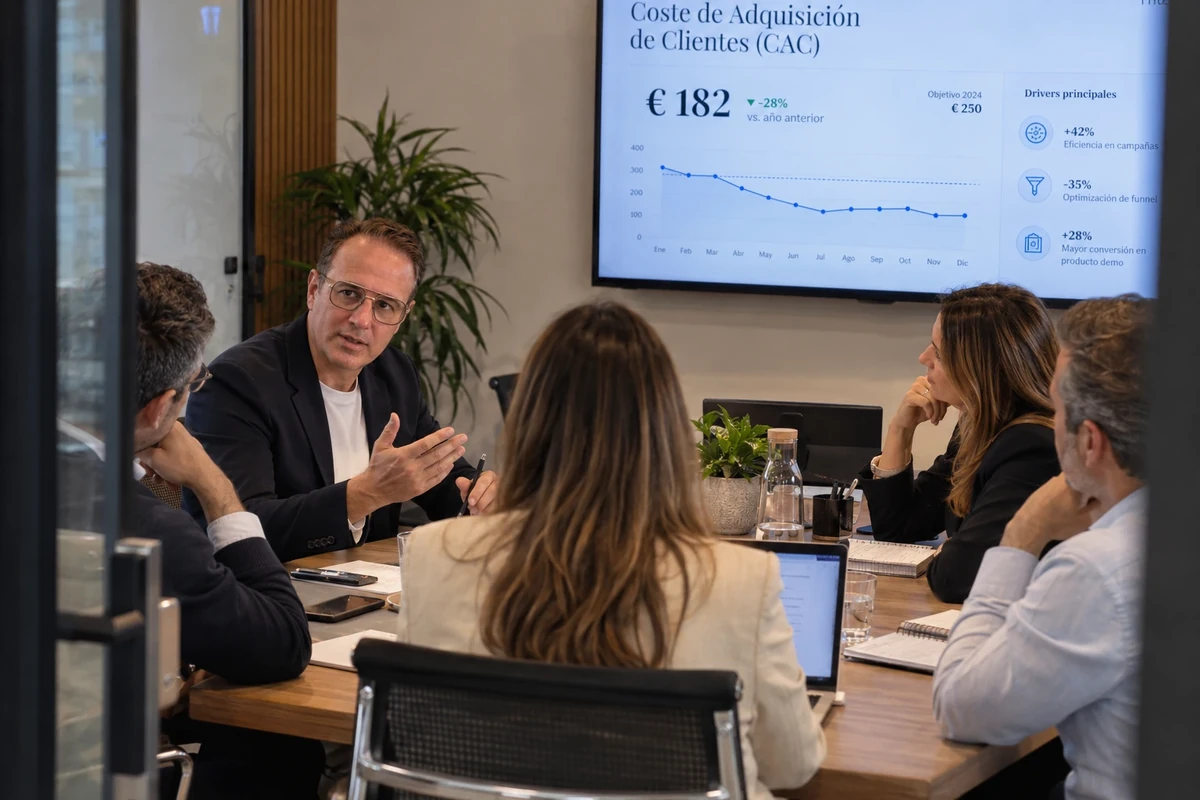 Neuroventas: Qué Son y Por Qué tu Equipo Deja de Vender (Sin Darse Cuenta)