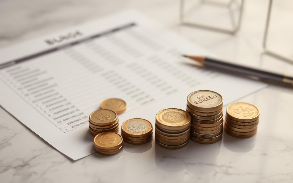 Presupuesto para Conferenciante Motivacional en Empresa: Cómo Calcularlo (2026)
